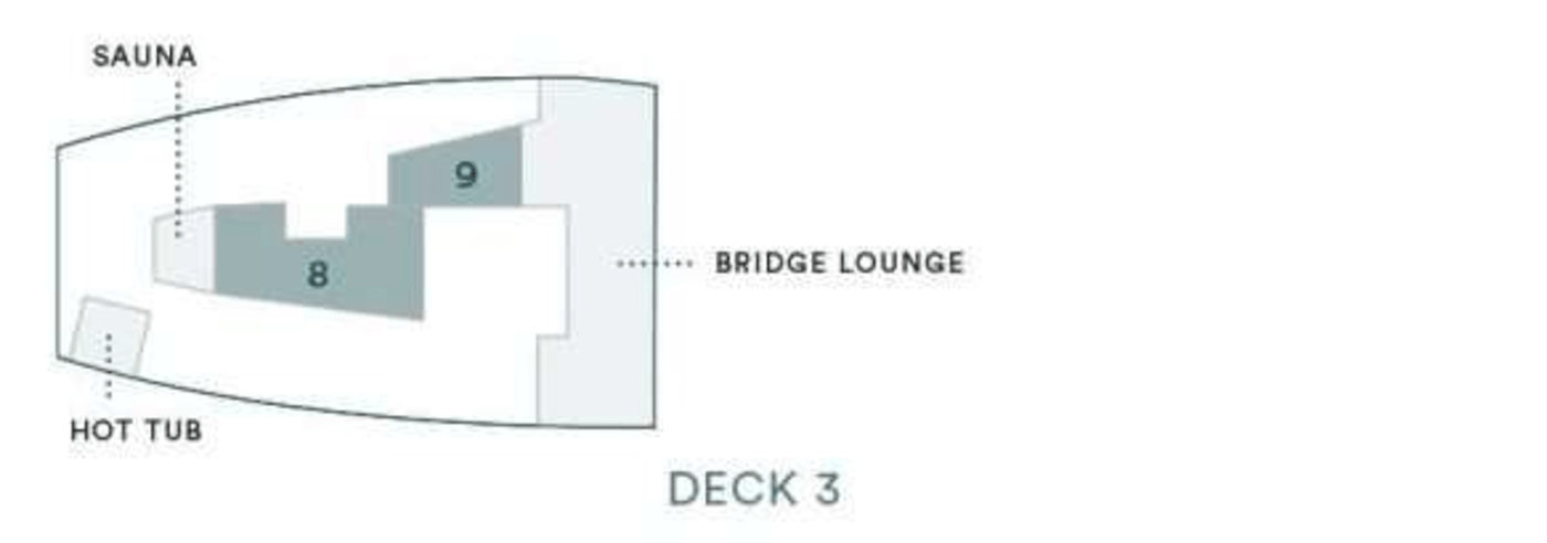 Secret Atlas MV Vikingfjord Deck 3.png